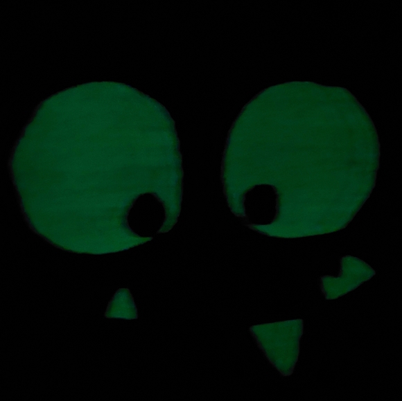 Halloween 🎃 Fall tees 5t - Picture 16 of 16